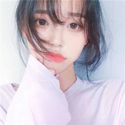 奥田瑛二（饰 山县有朋） - 欧美电影中字在线观看 - 网络看视频